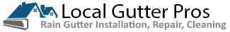 Lexington-Fayette Gutter Contractors